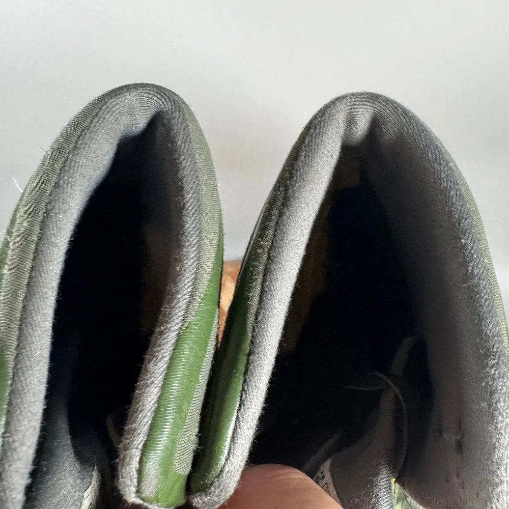 RUDIS good used